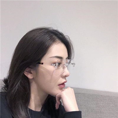 一碗绿豆汤险酿大祸！崇明民警走访嗅出异味，成功救下燃气中毒老人